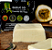 Laranja Caramel 500g + Queijo Creme do Marajó 500g - Imagem 4