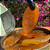 Laranja Caramel 500g + Queijo Creme do Marajó 500g - Imagem 1