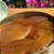 Laranja Caramel 500g + Queijo Creme do Marajó 500g - Imagem 2
