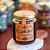 Chutney de Frutas Secas 245g - Imagem 1