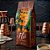 Café Especial Flô 250g - Grão - Imagem 1