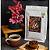 Café Especial Flô 250g - Imagem 1