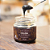 Geléia de Alho Negro 160g - Imagem 1