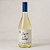Vinho Branco Segredo do Enólogo - Imagem 1