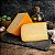 Queijo Kasstro 250g - Imagem 1