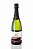 Espumante Cannion Brut Champenoise - Imagem 1