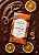 Chocolate Intenso 70% com Laranja 58g - Imagem 1