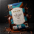 Chocolate ao Leite 57% 58g - Imagem 1