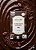 Chocolate Intenso 70% 58g - Imagem 1