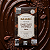 Chocolate Intenso 70% 58g - Imagem 1