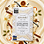 Chocolate Branco com Especiarias Brasileiras 58g - Imagem 1