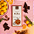 Chocolate 70% com Kinkan 70g - Invento - Imagem 1