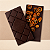 Chocolate 70% com Kinkan 70g - Invento - Imagem 2