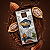 Chocolate Invento 70% - Origem Bahia - Fazenda Leolinda 70g - Imagem 1