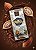 Chocolate Invento 70% - Origem Bahia - Fazenda Leolinda 70g - Imagem 1