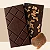 Chocolate 70% com Cupuaçu 70g - Imagem 2