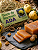 Marmelada - Doce de Marmelo 600g - Imagem 1
