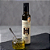 Azeite de Oliva da Serra da Mantiqueira Colhida - Blend Terroir - 250ml - Imagem 1
