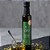 Azeite de Abacate com Limão Siciliano AIU - 250ml - Imagem 1