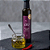 Azeite de Abacate com Pimenta AIU - 250ml - Imagem 1