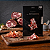 Coppa Di Canastra Fatiado - 128g - Imagem 1