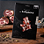 Coppa Di Canastra Fatiado - 128g - Imagem 2