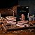 Guanciale 128g - Imagem 1
