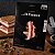Guanciale 128g - Imagem 2
