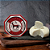 Queijo de Cabra - Arupiara - Fazenda Carnaúba - 200g - Imagem 1