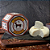 Queijo de Cabra Cariri - Aroeira - Fazenda Carnaúba - 200g - Imagem 1