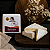 Queijo de Cabra Serra Lactea Capril do Bosque 250g - Imagem 1