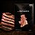 Pancetta Affumicata - Bacon Artesanal Fatiado 128g - Imagem 1