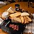 Kit Menu Harmonização - 5 Queijos Artesanais Fracionados + Geléia + Coppa + Antepasto + Tostata - Imagem 1