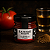 Geleia De Tomate, Cominho E Tequila La Ferme 30G - Imagem 1