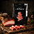 Speck Fatiado 128g - Imagem 1