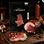 Foghetino Rosso Fatiado – 128g in Caneva - Imagem 1