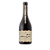 VER.TE Syrah Identidade 2021 - Imagem 1