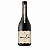 VER.TE Syrah Essência 2021 - Imagem 1