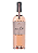 VER.TE Syrah Rosé 2021 - Imagem 1
