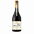 VER.TE Sauvignon Blanc 2022 - Imagem 1