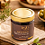 Antepasto Blend de Tomate Seco, Pistache e Manjericão 220g - Imagem 1