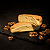 Queijo Talento - Imagem 2