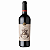 Vinho Tramarin Linaggio Terzetto 2024 - Imagem 1
