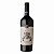 Vinho Tramarin Linaggio Nebbiolo 2024 - Imagem 1