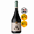Vinho Tramarin Linaggio Chardonnay 2025 - Imagem 1