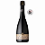 Espumante Tramarin Blanc de Blancs Nature - Imagem 1