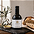 Azeite Extravirgem Koroneiki Lagar - H - 250ml - Imagem 1