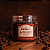 Gotas de Chocolate Intenso 70% Cacau – 100g - Imagem 1