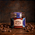 Gotas de Chocolate 57% ao Leite – 100g - Imagem 1