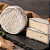 Queijo Fornalha 130g - Imagem 1